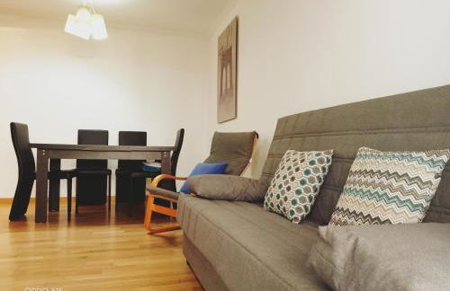 Bajo en Residencial la Bahía - Photo 7