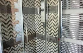 Appartamento Castel San Gimignano - Foto 21