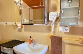 Casa Laura y Sergio - Foto 35