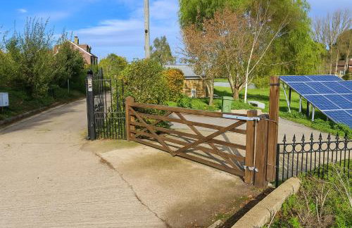 Watercress Barns - Photo 39