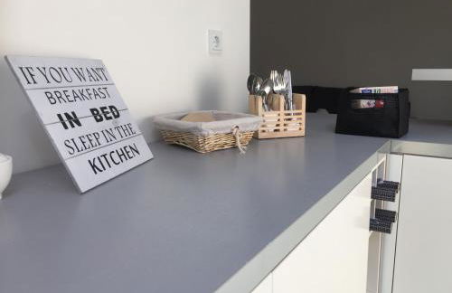 Haus Grotheer - Foto 7