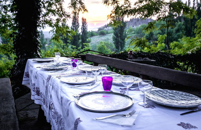 Borgo Fontanini - Foto 44