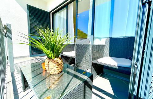 Plaza Charming Flat - Foto 11