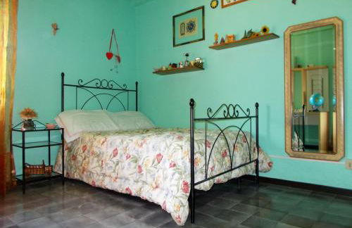 Casa Ginevra - Foto 34