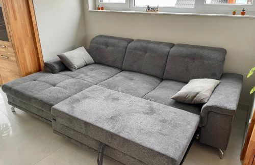 Villa Auenland - Foto 52