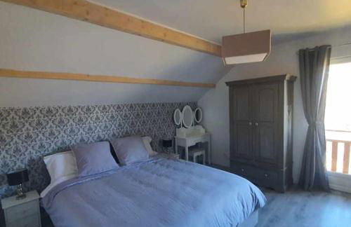 La BREZOUNIÉRE 2 - Foto 25