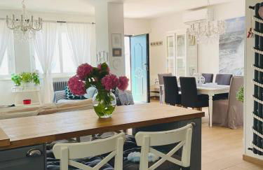 Residenza Gli Oleandri - Foto 49