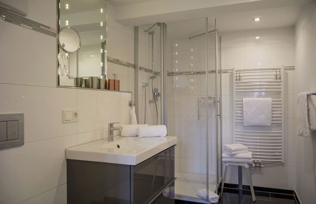 Villa Wohnlich - Foto 29