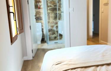 Hotel y Casa Rural El Retiro del Oso - Foto 51