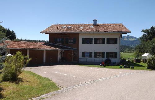 Landhaus Brockhaus - Foto 43