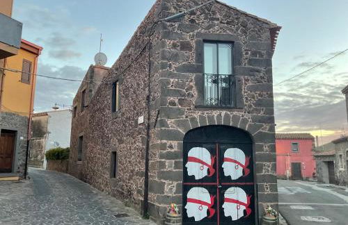 Maison de l artiste Zangs - Foto 29