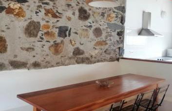 Casas Rurales Hermigua - Foto 9