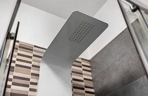 Bellavista Luxury Home - Foto 22