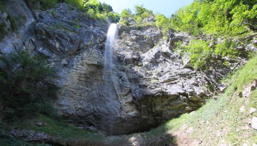 Nagelsmederij in het Huis Waldwinkel - Foto 4