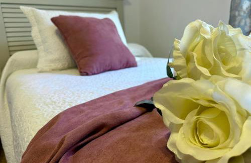 Casa Rural Las Camelias - Foto 24