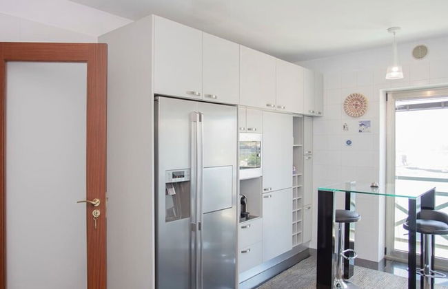 Liiiving in Porto - Douro Riverside Apartment - Foto 14