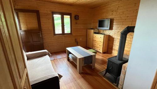 Domek u Freda - Foto 2