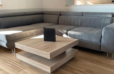 Ferienwohnungen Paukner - Foto 11