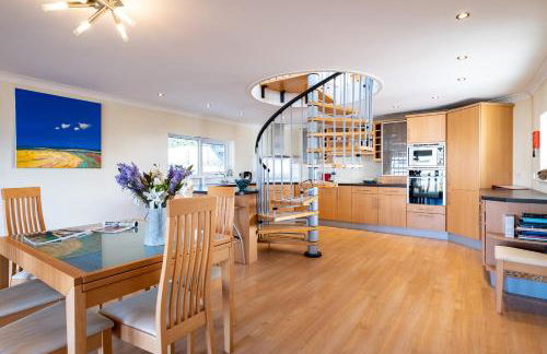 Blue Ridge - Foto 14