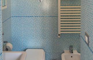 La casa di Annalù - Foto 11