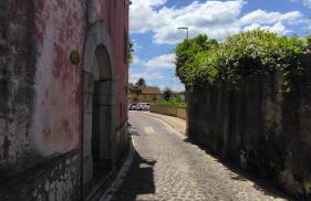 La Caverna ai Cappuccini - Foto 3