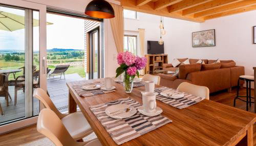 Ferienhäuser Immenhöfe - Foto 2