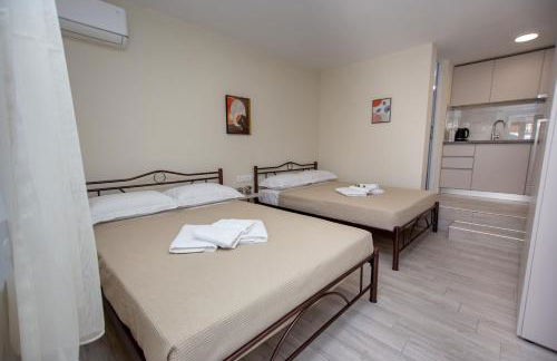 Theros rooms - Foto 31