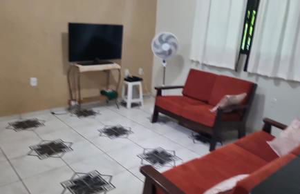 Chácara Sabiá - Foto 3