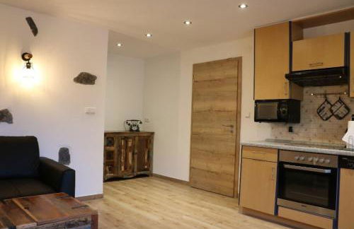 Bio-Erlebnisbauernhof Doll - Foto 37