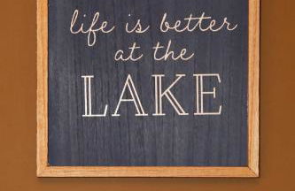 Savor a Sunset - Foto 44