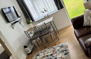 Tranquility at Sandown Bay - Photo 13