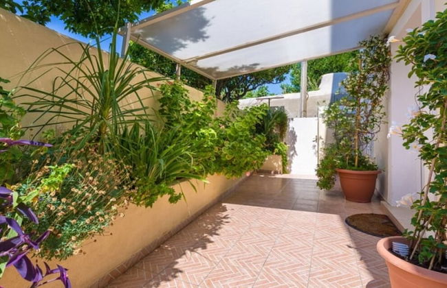 Apartment Fresco - Foto 40