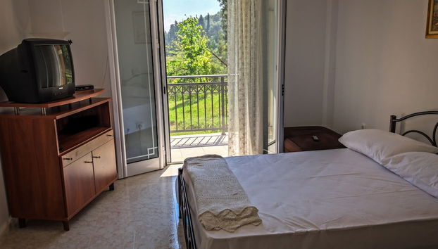 Hidden gem in nature reserve on the beach - Foto 3, Camera