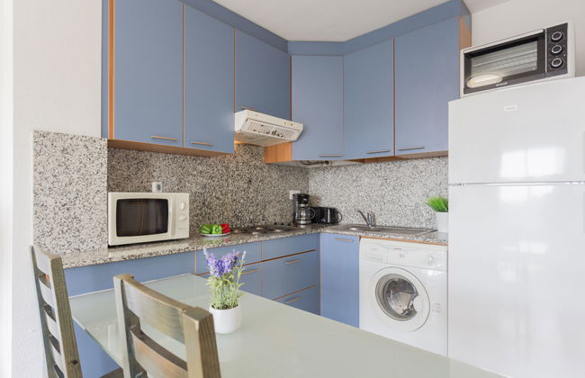 Port Canigó - Foto 10