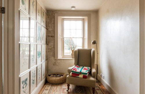 A Large Cotswold Country Retreat - Foto 7