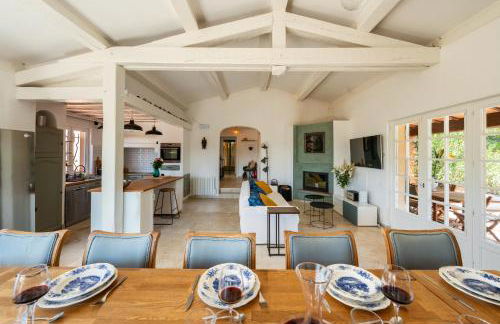 Le perchoir - Foto 54