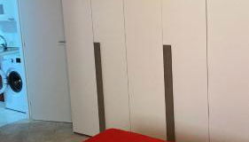 Appartamento Tramonto 2 minuti dal mare - Foto 4