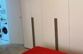 Appartamento Tramonto 2 minuti dal mare - Foto 4