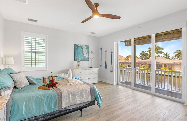 Villa Kylee - Foto 3