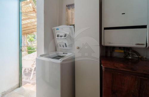 La Rondine su Seccheto - Goelba - Foto 24