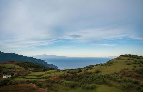 Casa Cueva Hondo - Foto 27