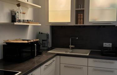 ZwoLu Apartments - Foto 8