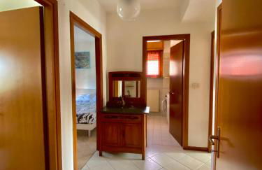 Casa Flora - Foto 16