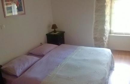 House Ivana - Foto 8