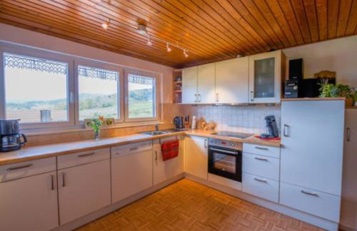 Ferienwohnungen Maierhof Oberried - Foto 11