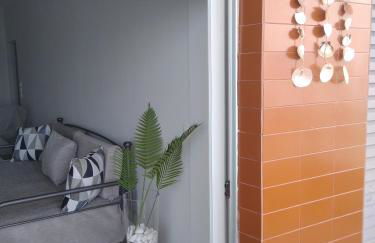 SKY AND SEA APARTMENT - Foto 16