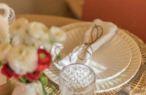 Vestra Domus - Foto 31