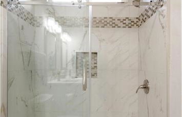 Desert Princess Serenity Suite - Foto 68