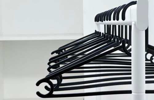 Leopardi B&B Brindisi Historic Center - Foto 13