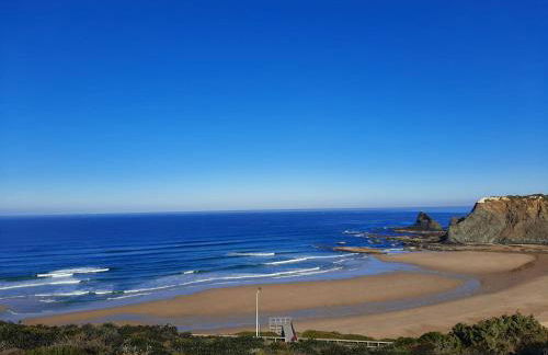 Apartamentos Cavaco - Photo 60